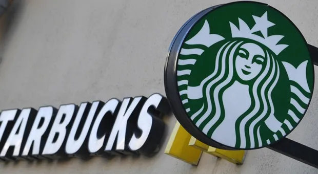 Тимати выкупил сеть кофеен Starbucks по всей стране