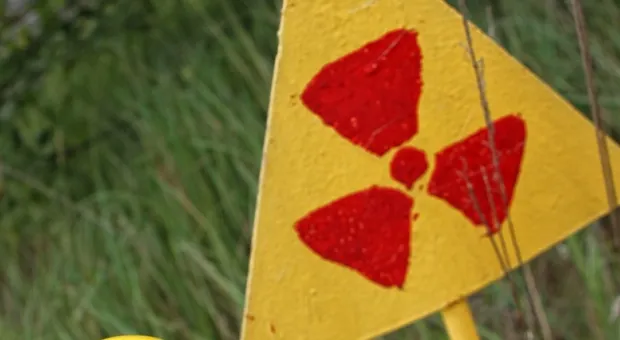 Жителей Европы начали готовить к выбросу радиации на Запорожской АЭС