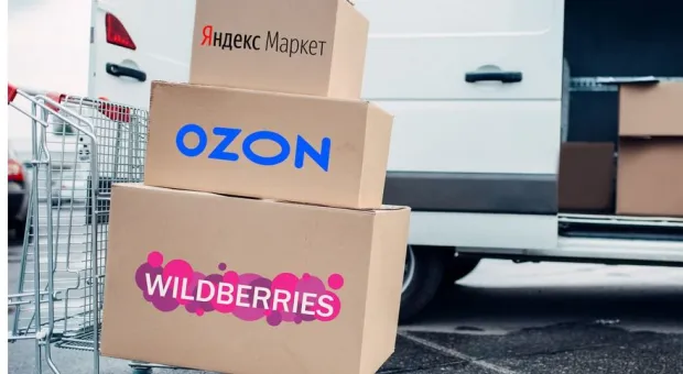 Wildberries, Ozon и «Яндекс.Маркет» открыли охоту на контрафакт