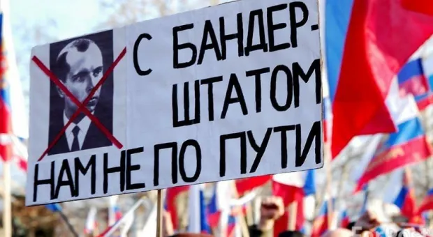 Будет тяжелее, чем в Крыму: эксперты об особенностях референдума в Запорожской области
