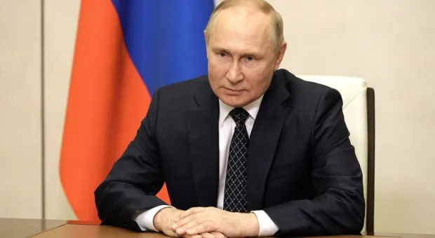 Новости России - Хотите, как в Европе? Почему россиян просят пожертвовать на полено