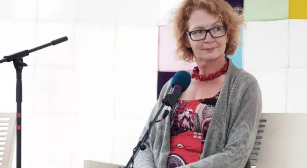 Эстонский депутат о запрете «шенгена» для россиян: «Выглядим слабоумными»