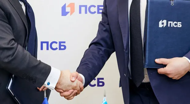 Новый игрок на банковском поле Крыма дал советы севастопольцам