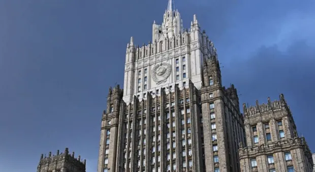 Новости России - Умер актер, подаривший голос Филе из знаменитой детской программы