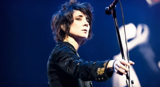 Новости России - «До последнего украинца»: зачем Зеленский обостряет конфликт