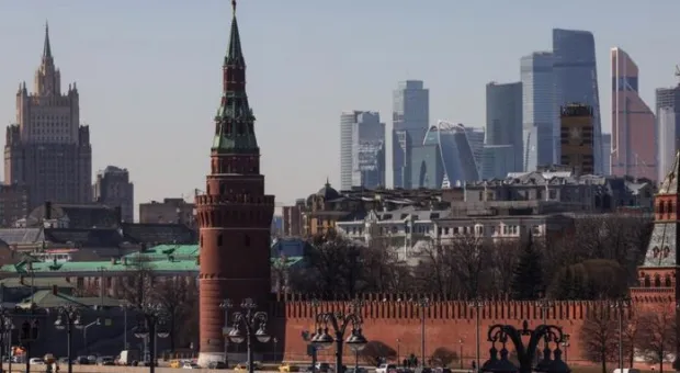 The Economist: санкции против России не сработали так хорошо, как хотелось бы