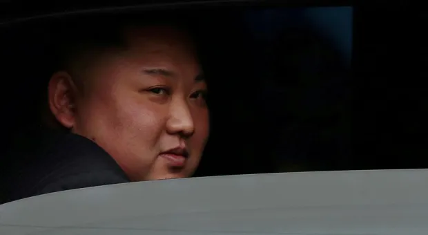 Северная Корея закрепила за собой право на превентивный ядерный удар