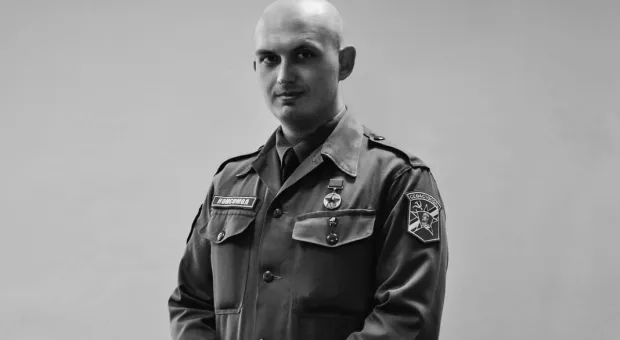 Новости Севастополя - Севастопольской медицине не хватает 60 врачей и 30 капремонтов 