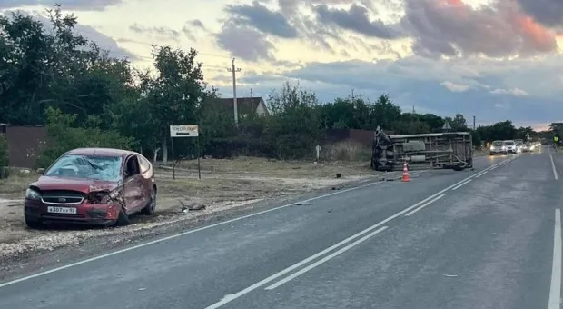 Новости Севастополя - Санитарно-эпидемиологическая служба Севастополя: от ада Гражданской до наших дней