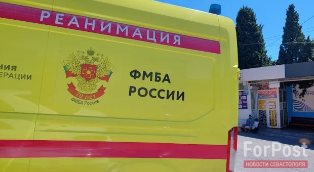 Почему федеральный медцентр стал яблоком раздора в здравоохранении Крыма