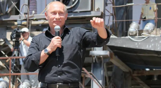 Послание Путина. Главные выводы, ожидания и прогнозы для Севастополя 