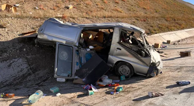 Новости Севастополя - В Севастополе заведующую детсадом будут судить за травму ребёнка 
