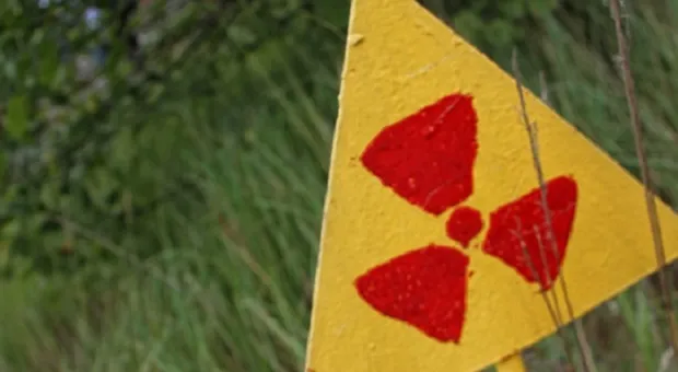 Польские школы готовятся к радиоактивному заражению