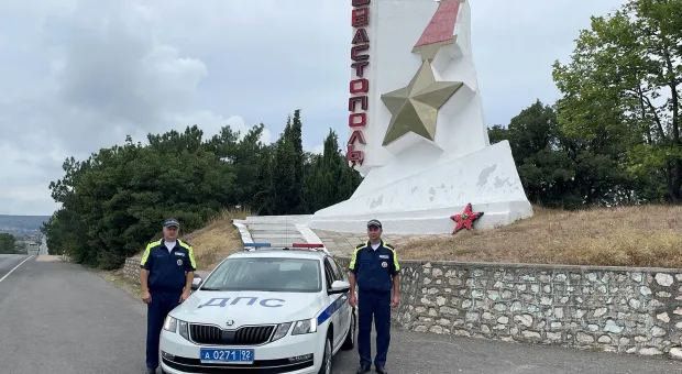 Новости Севастополя - Губернатор Севастополя рассказал о мобилизованных по ошибке