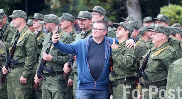 Новости Севастополя - 