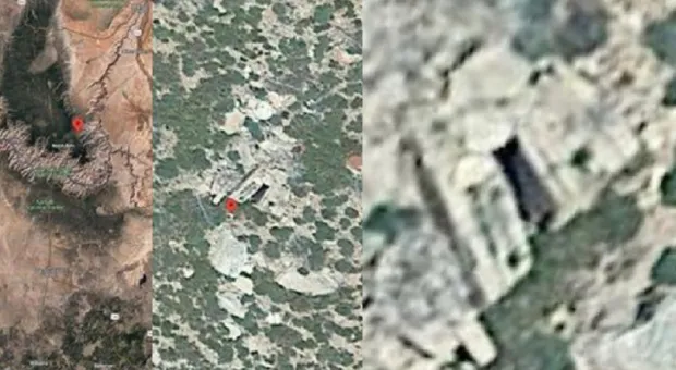 Мировые новости - Мужчина намерен полгода прожить под водой в Северном Ледовитом океане