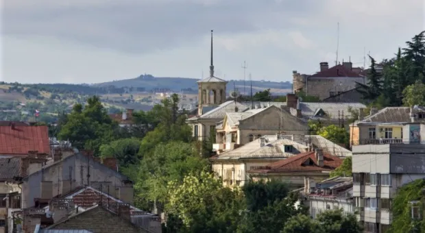 Власти Севастополя объявили точную дату вынесения ПЗЗ на утверждение