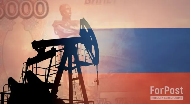 Почему не нужно бояться потолка цен на российскую нефть