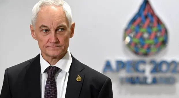 Мировые новости - Зеленский заявил, что Россия хочет не мира, а передышки в боевых действиях
