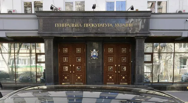 Против казнённых российских пленных возбудили дело «по факту вероломства»