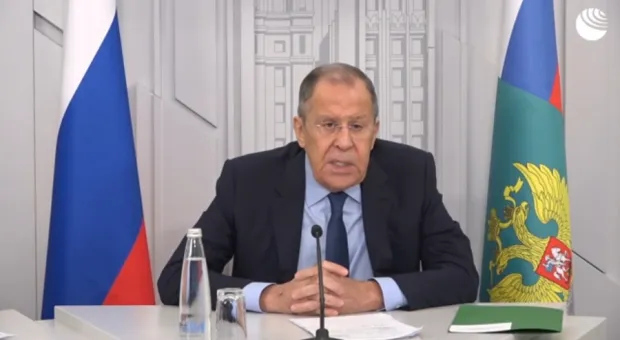 Новости России - Госдума готовит поправки в закон о запрещенных для водителей лекарств 