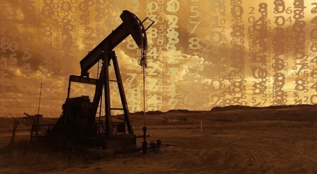 Последствия введения потолка цен на нефть могут стать неподъёмными для мира