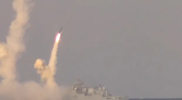 В США заметили производство Россией ракет в условиях санкций