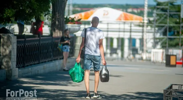 Севастопольские студенты откровенно рассказали о своих расходах