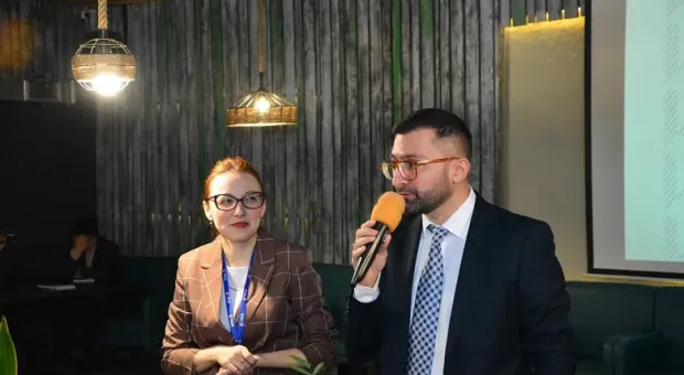 ПСБ рассказал предпринимателям Севастополя о финансовых инструментах для развития бизнеса