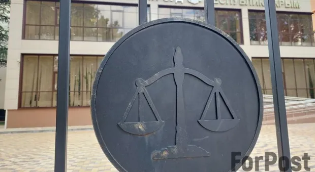 Суд ужесточил наказание одному из полицейских випов столицы Крыма