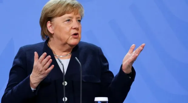 Мировые новости - Рождественское перемирие: будет ли оно?