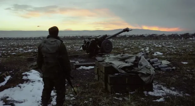 Чеченская война: чем она была страшнее спецоперации на Украине