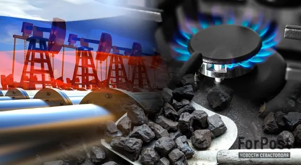 Готов ответ России на потолок цен на нефть. Насколько всё серьёзно?