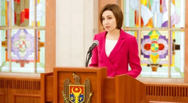 Мировые новости - 