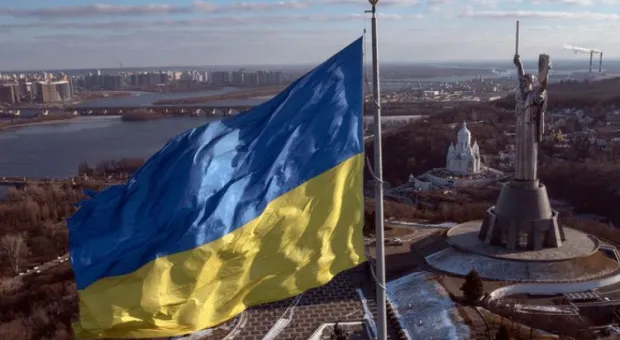 Воздушная тревога объявлена на всей территории Украины 17 декабря