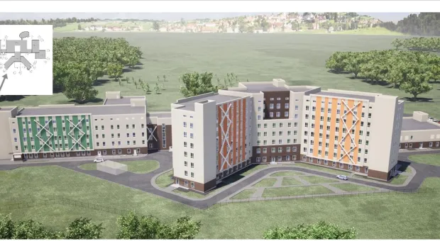 Новости Севастополя - В Севастополе «русских географов» отправили искать «Гегоргиевский монастирь» 