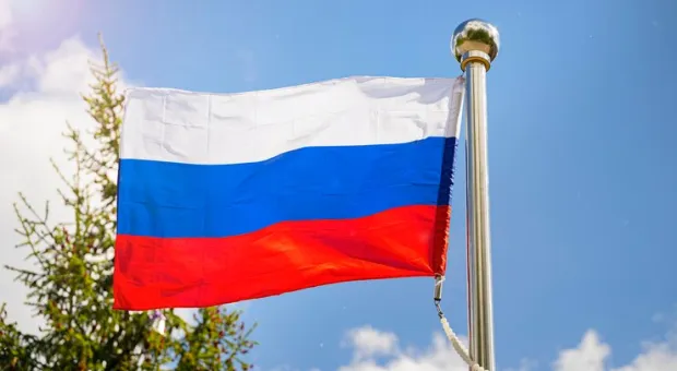 Какие законы начнут действовать в России в январе 2023 года