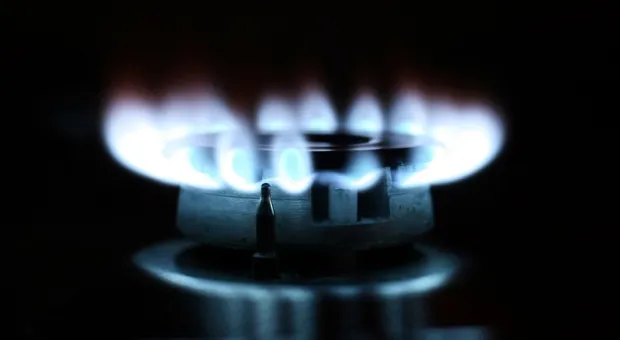 В США хотят запретить газовые плиты