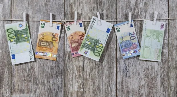В Польше все ещё боятся перехода на евро