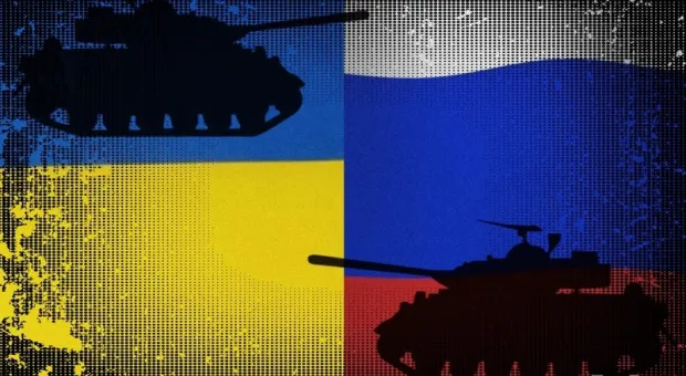 Западный эксперт объяснил, как может быть достигнута победа в украинском конфликте