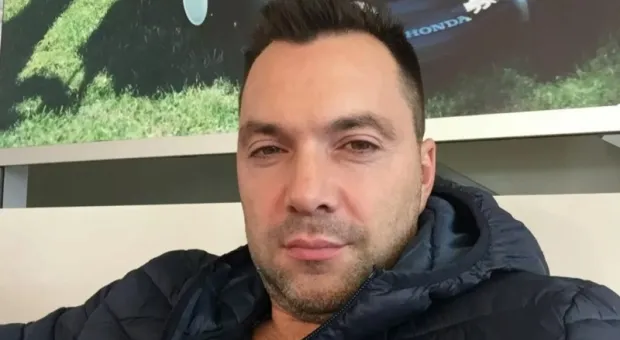 Мировые новости - Гибель главы МВД Украины в Броварах: расплата за данные о западном оружии или передел власти? 