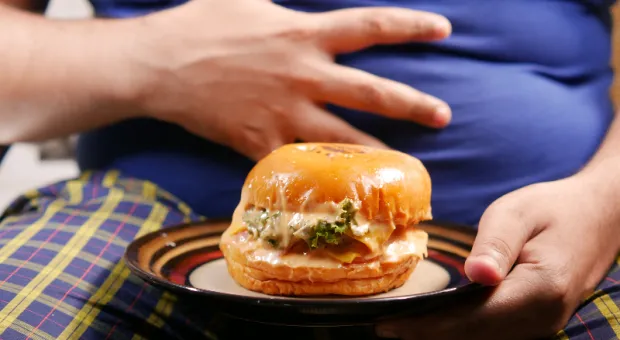 Новости Крыма - 