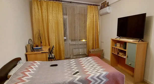 В Севастополе невыгодно покупать квартиры для сдачи в аренду 