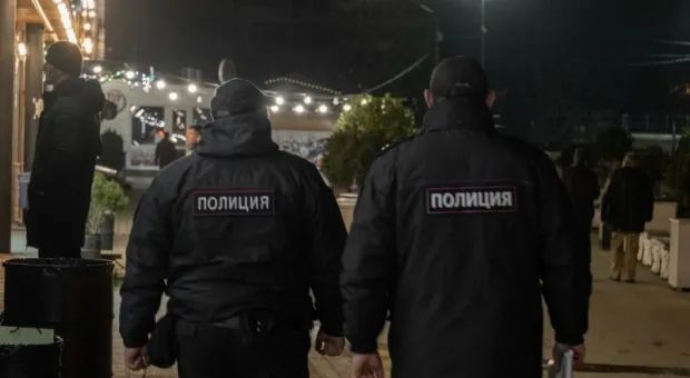 Как криминал в России изменился из-за СВО