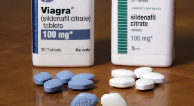 Мировые новости - Уже не до шуток: санкции ЕС добрались до унитазов для России