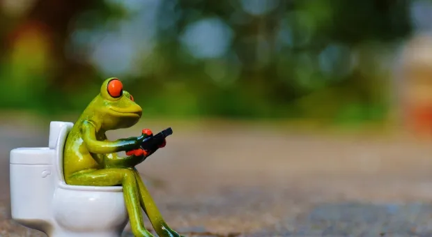 Мировые новости - Ядерные испытания США на Украине: миф или реальность?