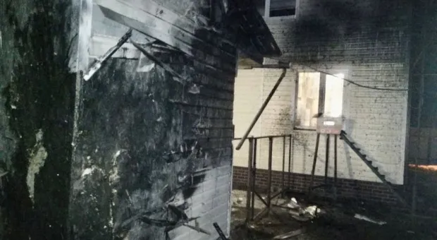 Новости России - 