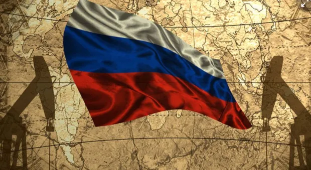 В декабре 2022 года Россия продавала нефть «намного дороже» предельной цены 