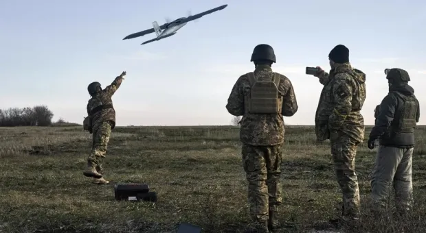 Мировые новости - Почему Байдена не проверят на умственные способности