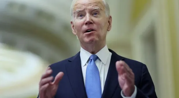 Мировые новости - Во всём виновата Украина: кто взорвал «Северные потоки»?